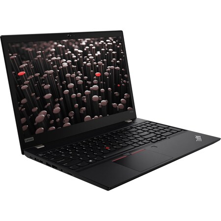 Lenovo P53S, W10P, I7, 8Gb, 256Gb, 3Yr 20N60012US